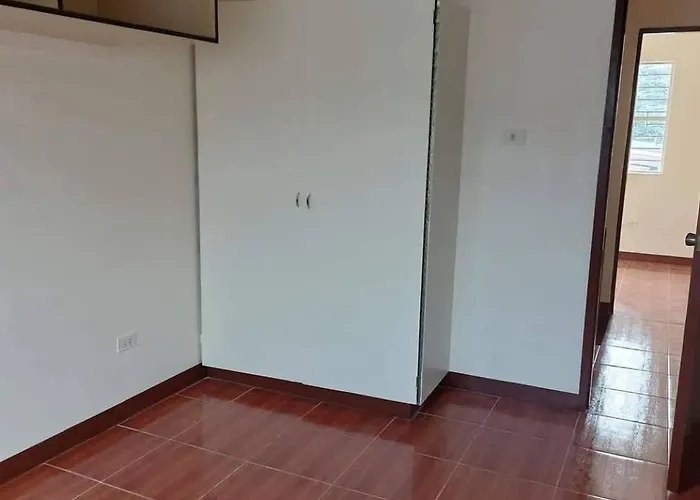 Trillanes Cozy Manila